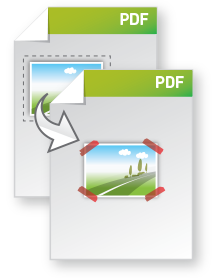 cut-and-paste-text-and-images-between-pdfs