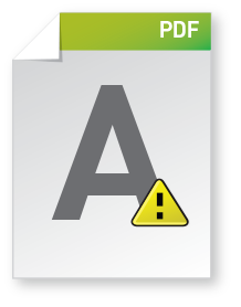 embedding-missing-fonts-in-a-pdf