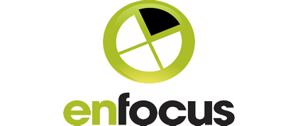 Enfocus