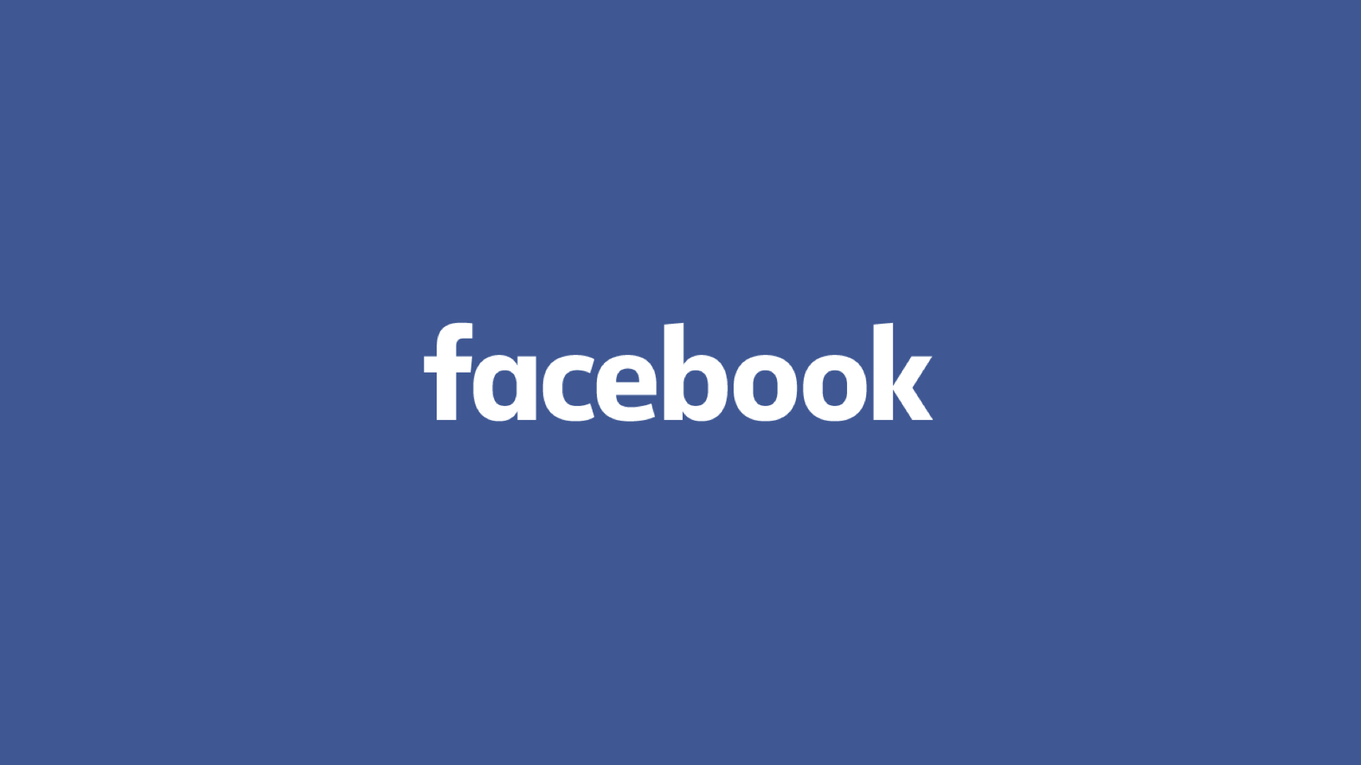 facebook tüm bilgileri indirme arşivleri - WIT | Dünya Bilişim  Teknolojileri « WIT | Dünya Bilişim Teknolojileri