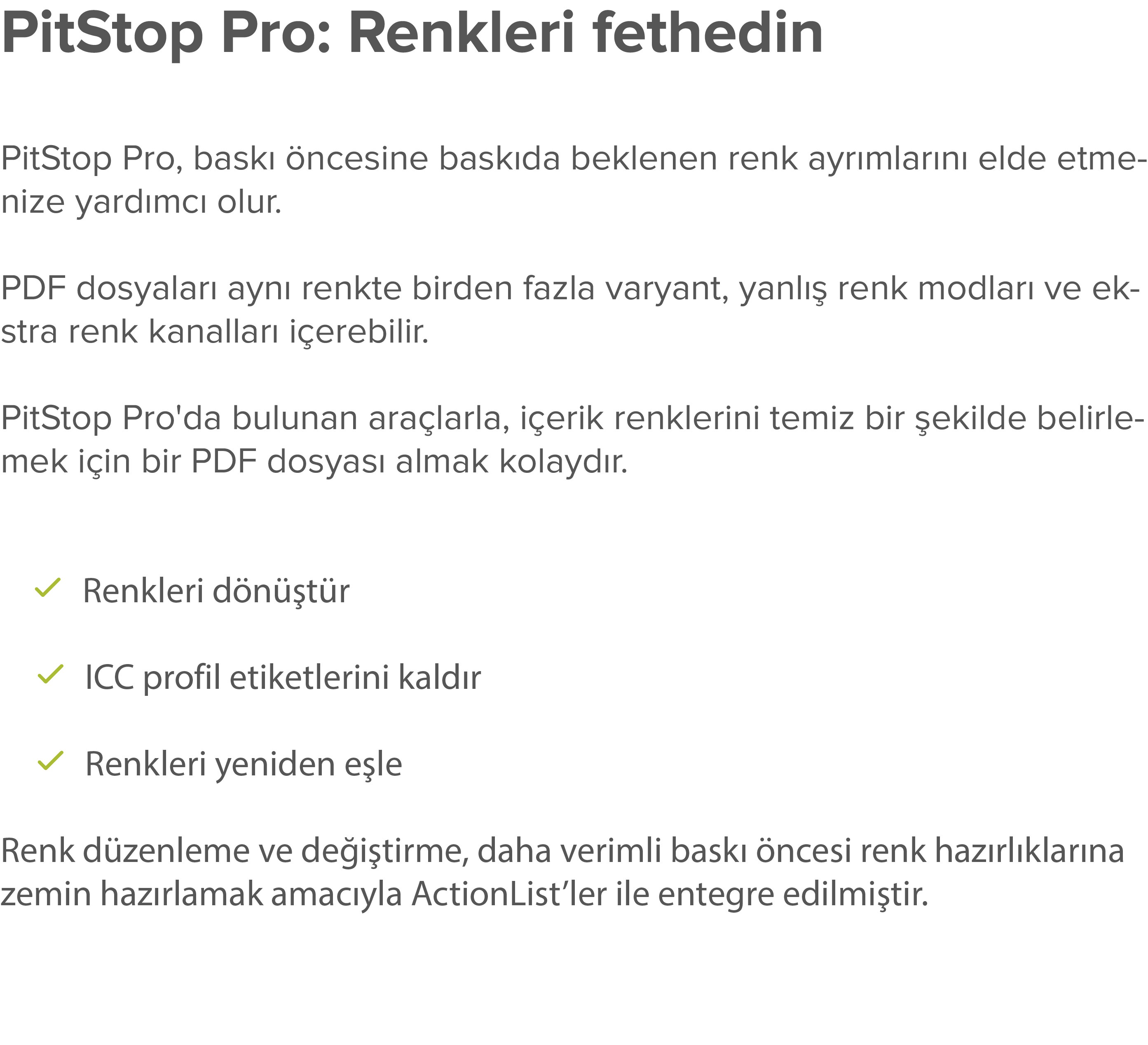 enfocus pitstop pro 2020 download